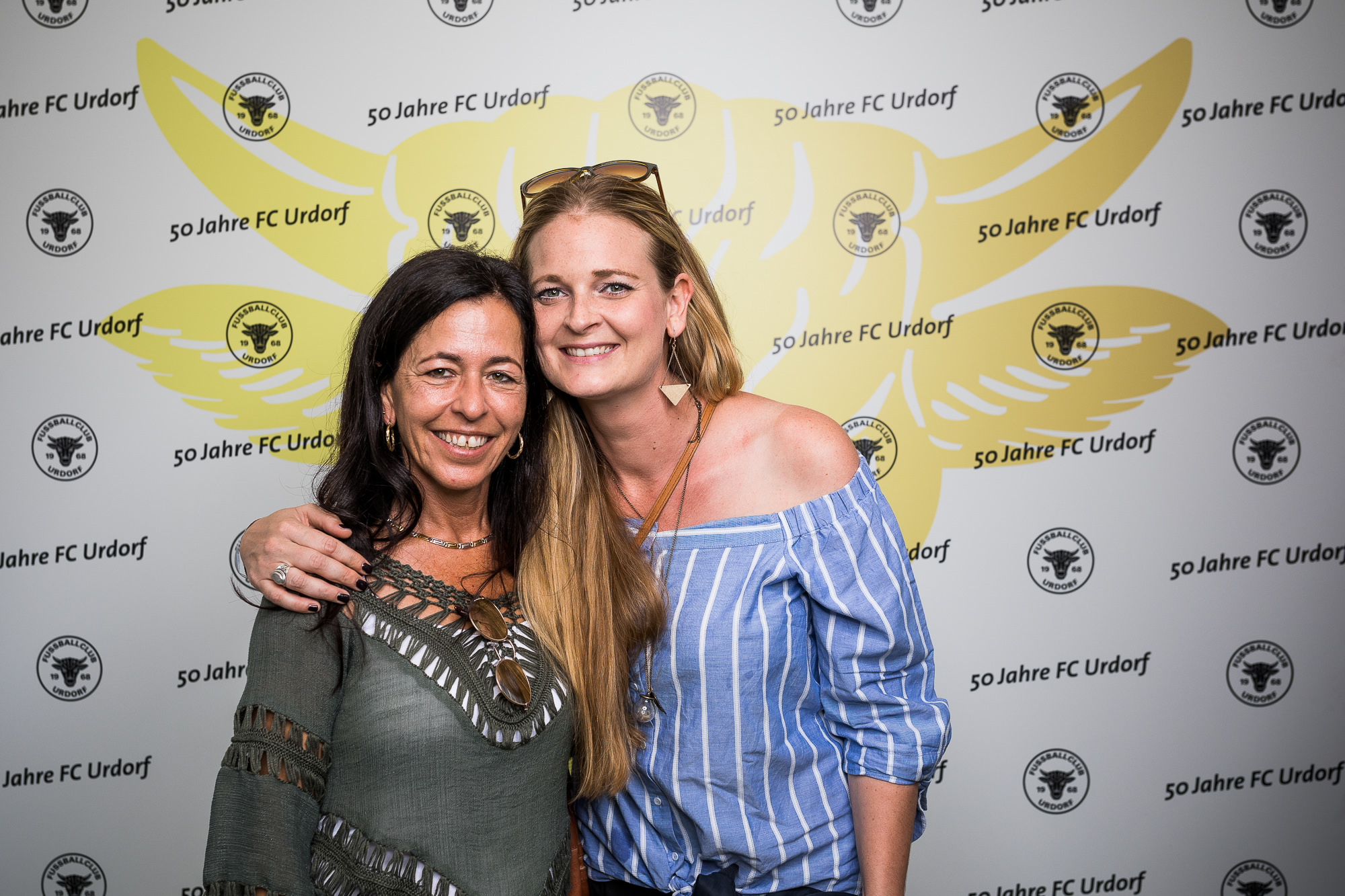 Export x3 5D4 0765 50 Jahre FC Urdorf